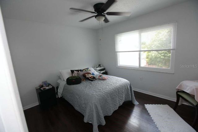 2073 SAN SEBASTIAN WAY N, Clearwater, FL 33763