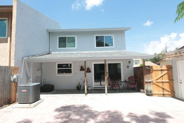 2073 SAN SEBASTIAN WAY N, Clearwater, FL 33763