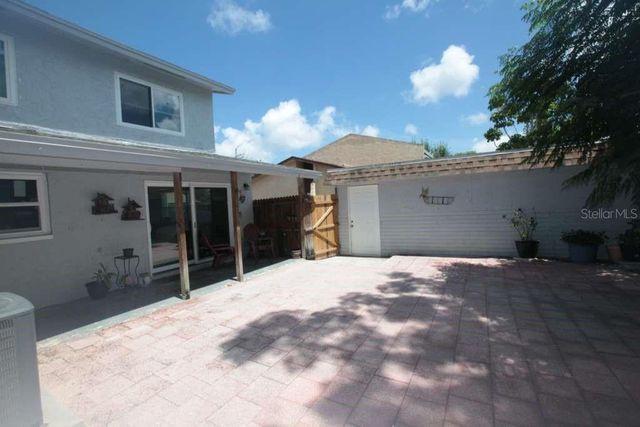 2073 SAN SEBASTIAN WAY N, Clearwater, FL 33763