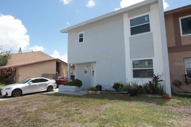 2073 SAN SEBASTIAN WAY N, Clearwater, FL 33763