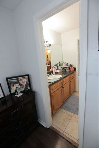 2073 SAN SEBASTIAN WAY N, Clearwater, FL 33763