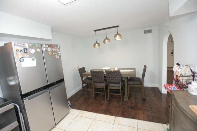 2073 SAN SEBASTIAN WAY N, Clearwater, FL 33763