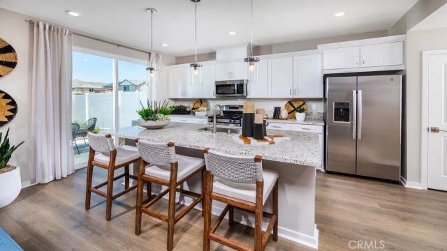 32682 Ventura Lane, Winchester, CA 92596