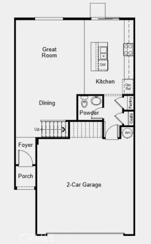 32682 Ventura Lane, Winchester, CA 92596