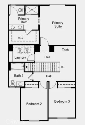 32682 Ventura Lane, Winchester, CA 92596