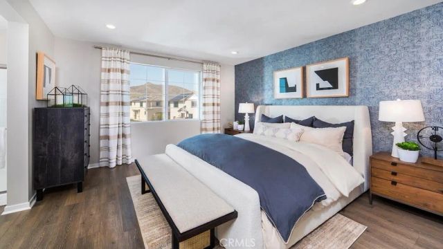32682 Ventura Lane, Winchester, CA 92596
