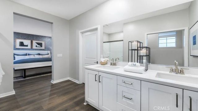 32682 Ventura Lane, Winchester, CA 92596
