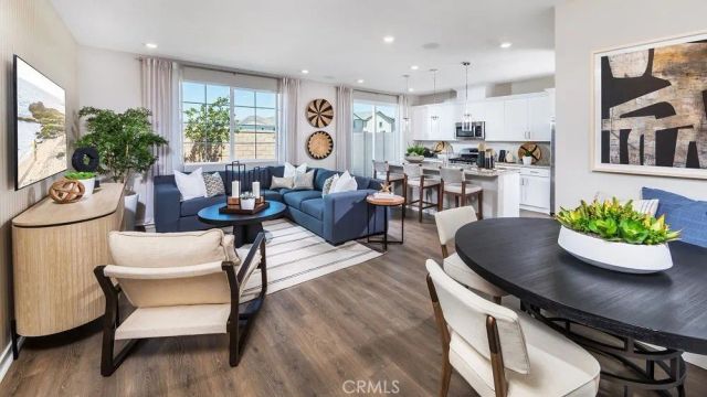 32682 Ventura Lane, Winchester, CA 92596