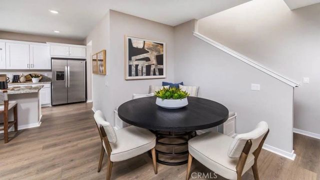 32682 Ventura Lane, Winchester, CA 92596