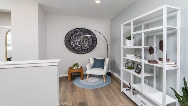 32682 Ventura Lane, Winchester, CA 92596