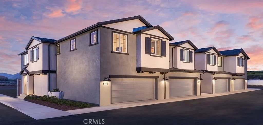 32682 Ventura Lane, Winchester, CA 92596