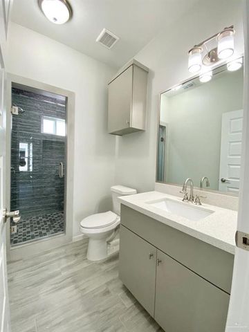 4721 Mulberry Avenue, Mcallen, TX 78501