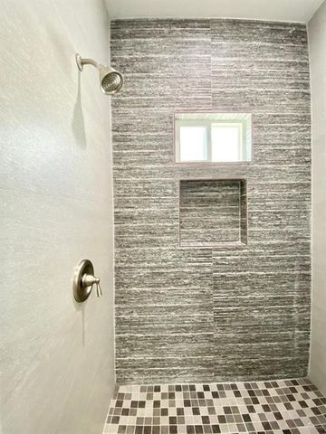 4721 Mulberry Avenue, Mcallen, TX 78501