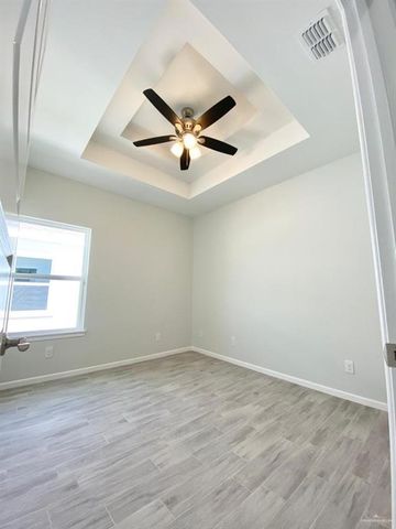 4721 Mulberry Avenue, Mcallen, TX 78501