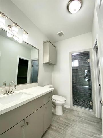 4721 Mulberry Avenue, Mcallen, TX 78501