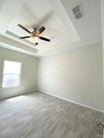 4721 Mulberry Avenue, Mcallen, TX 78501