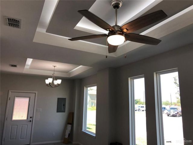 4721 Mulberry Avenue, Mcallen, TX 78501