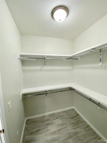 4721 Mulberry Avenue, Mcallen, TX 78501