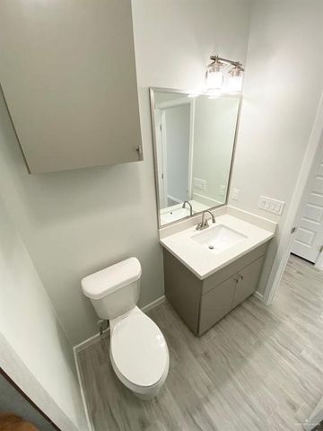 4721 Mulberry Avenue, Mcallen, TX 78501