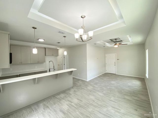 4721 Mulberry Avenue, Mcallen, TX 78501