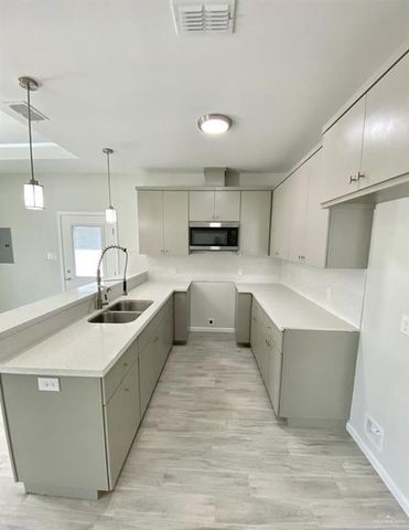 4721 Mulberry Avenue, Mcallen, TX 78501