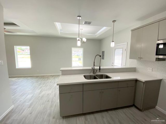 4721 Mulberry Avenue, Mcallen, TX 78501