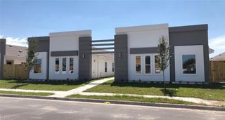 4721 Mulberry Avenue, Mcallen, TX 78501