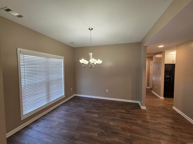 1900 N 26th Street, Paragould, AR 72450