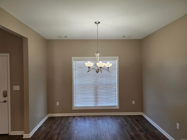 1900 N 26th Street, Paragould, AR 72450