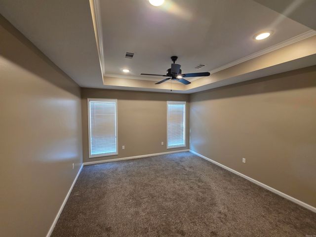 1900 N 26th Street, Paragould, AR 72450