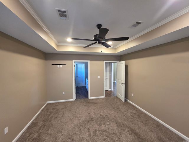 1900 N 26th Street, Paragould, AR 72450