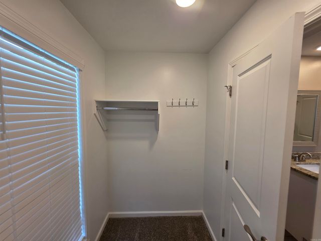 1900 N 26th Street, Paragould, AR 72450