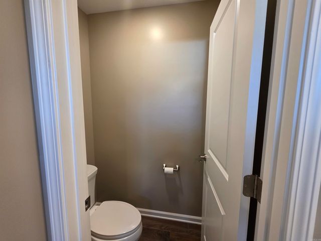 1900 N 26th Street, Paragould, AR 72450