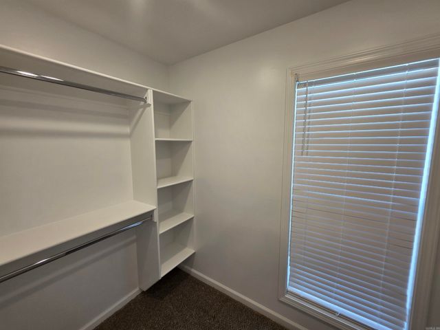 1900 N 26th Street, Paragould, AR 72450