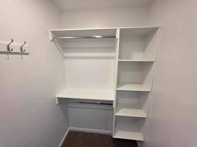 1900 N 26th Street, Paragould, AR 72450