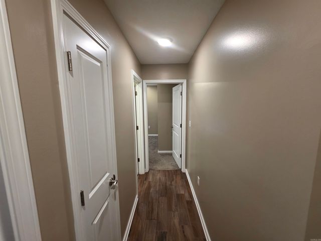 1900 N 26th Street, Paragould, AR 72450