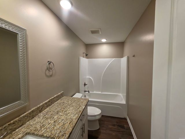 1900 N 26th Street, Paragould, AR 72450