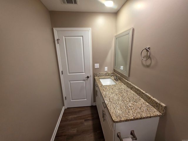 1900 N 26th Street, Paragould, AR 72450