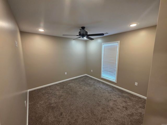 1900 N 26th Street, Paragould, AR 72450