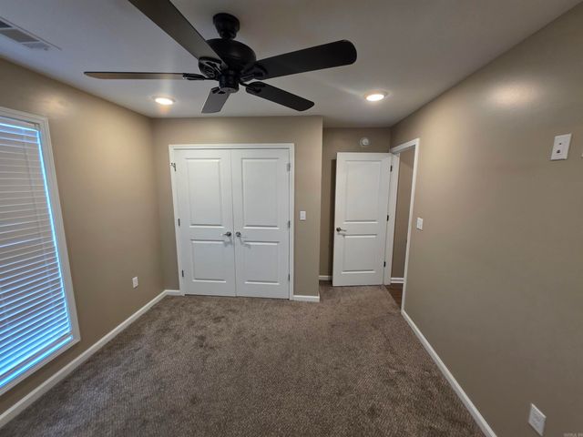 1900 N 26th Street, Paragould, AR 72450