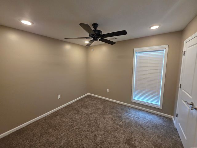 1900 N 26th Street, Paragould, AR 72450