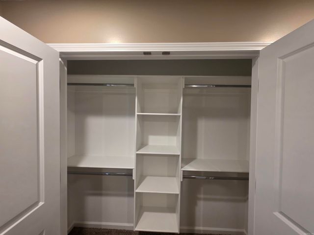 1900 N 26th Street, Paragould, AR 72450