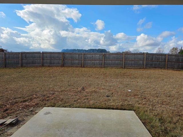 1900 N 26th Street, Paragould, AR 72450