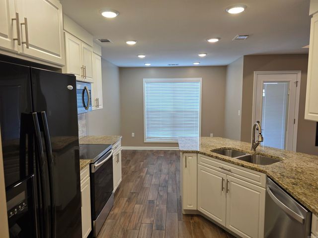 1900 N 26th Street, Paragould, AR 72450