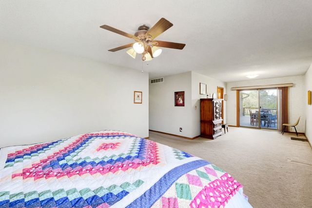 10318 W Alamo, Wichita, KS 67212