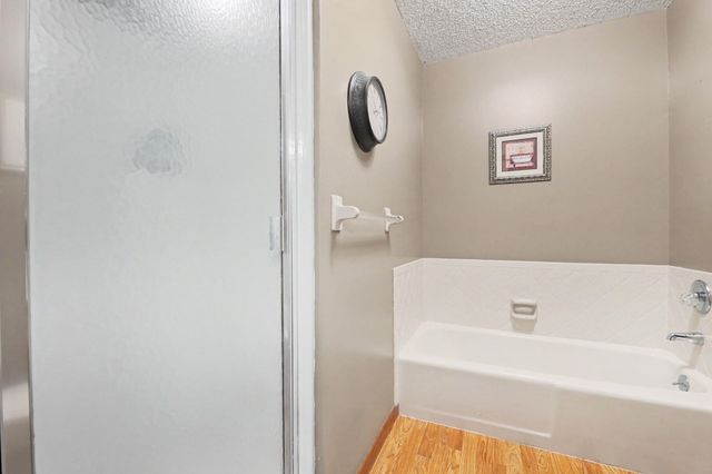 10318 W Alamo, Wichita, KS 67212