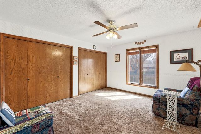 10318 W Alamo, Wichita, KS 67212