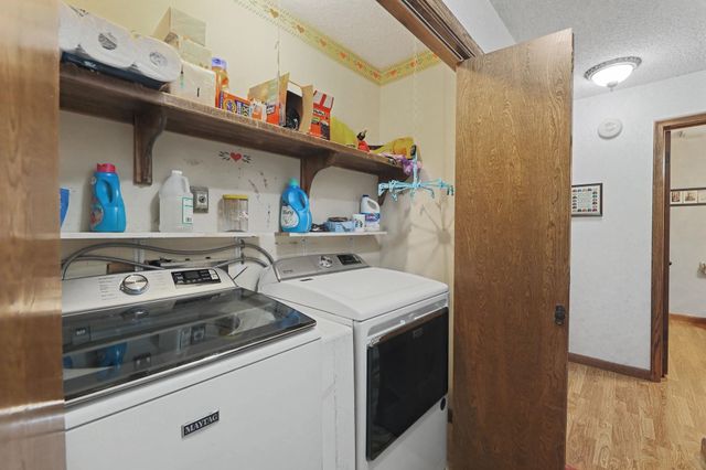 10318 W Alamo, Wichita, KS 67212