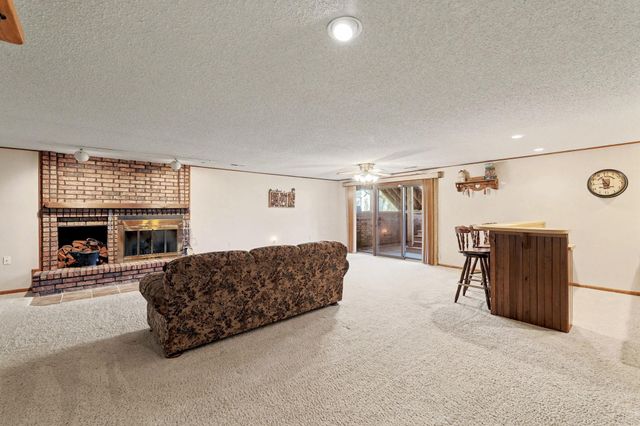 10318 W Alamo, Wichita, KS 67212