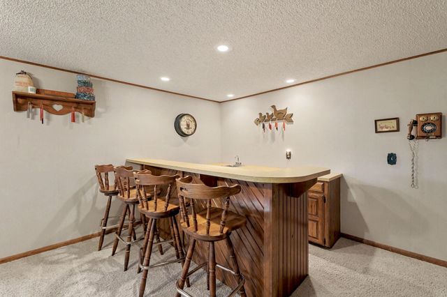 10318 W Alamo, Wichita, KS 67212